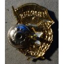Guards Badge