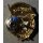 Guards Badge
