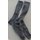 BGS Uniform Socks, grey