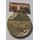 Medal - Friendship Train to the USSR