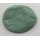 Beret Federal Police BGS green without Badge, worn
