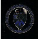 30th Infantry