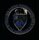 30th Infantry