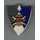 6° Régiment du Matériel