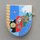 13e Bataillon Chasseurs Alpin - ISAF - Pamir 17 - German Forces