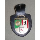 Breast Badge
