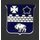 17th Infantry
