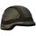 Austrian Helmet Cover olive for Gallet Combat Helmet