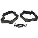 Gentex Combat Helmet Helmberiemung, Replacement Kit