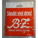 BZ - Berlins grösste Zeitung, Presse