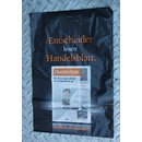 Handelsblatt , Press