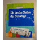 Frankfurter Allgemeine Zeitung, Press