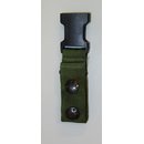 Koppeladapter für Body Armor,  Typ1 & 2,...