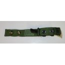 Loop, Strap fastener for Cover, Body Armor Type 1 & 2,...