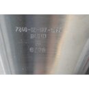 Stainless Steel Funnel, 12cm, WMF