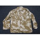 Feldhemd, Jacket, Combat Tropical, Desert DPM, Soldier...