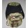 Postjacke, Typ5