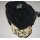 Postjacke, Typ5