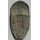 Carrier, Intrenching Tool, M-56, olive