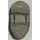Carrier, Intrenching Tool, M-56, olive