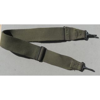 Tragegurt, Strap, Carrying, General Purpose, oliv