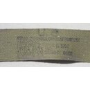 Tragegurt, Strap, Carrying, General Purpose, oliv