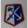 Rhode Island National Guard Element Joint Forces Headquarters