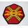 Installation Managment Association Agency Command