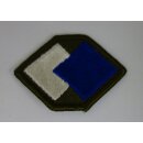 96th  Infantry Division