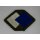 96th  Infantry Division