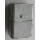 Yugo Canteen / Mess Kit Set