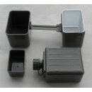 Yugo Canteen / Mess Kit Set