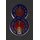 8th Infantry Division DUI