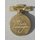 "Party Congress Initiative of the FDJ" Medal
