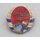 "For successful Work" Badge