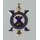 10th Infantry