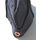 Navy Garrison Cap, Winter, with Chinstrap