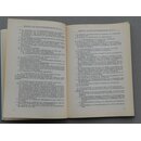 Police Law of Berlin