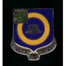 41st Infantry