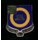 41st Infantry