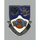 23rd Infantry