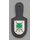 Defense District Command 44
