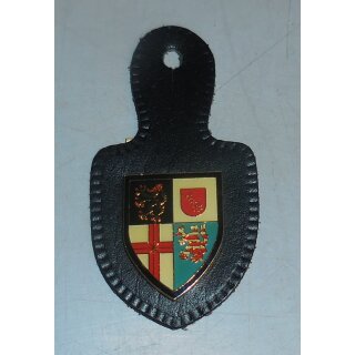 Wehrbereichskommando IV