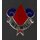 5th Infantry