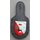 PRT - Verband Nordost, ISAF