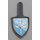 NATO Airborne Early Warning and Control