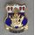 15th Infantry