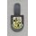 Panzergrenadierbataillon 102