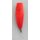Coldstream Guards Hair Plume, Bear Skin