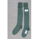 Stockings, Mens Lovat, Scottish